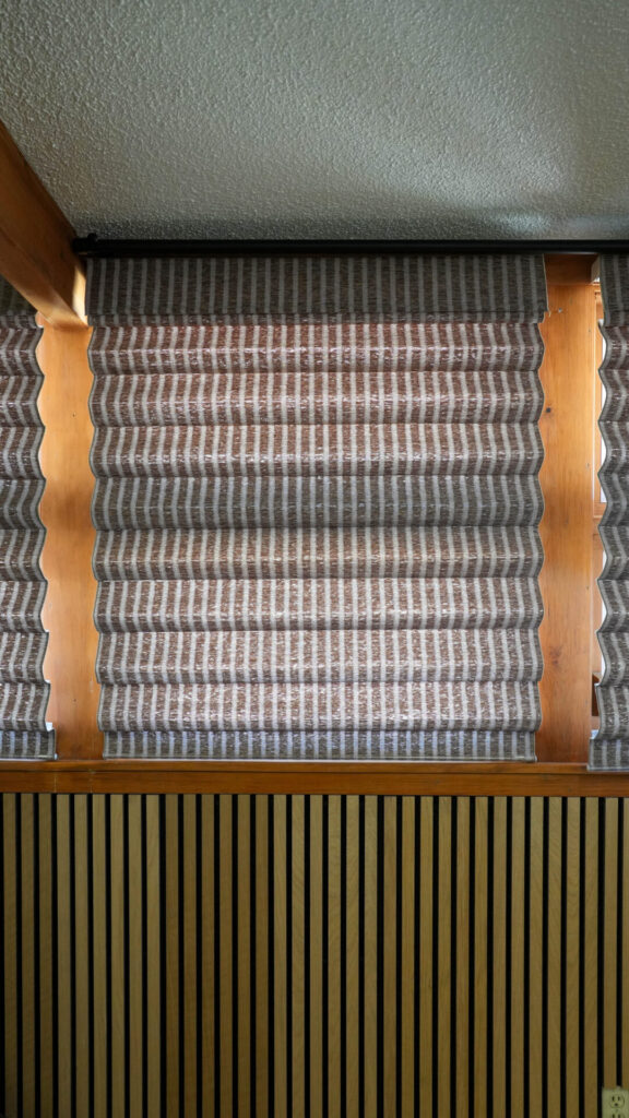 DSC04635 | Carpetland USA