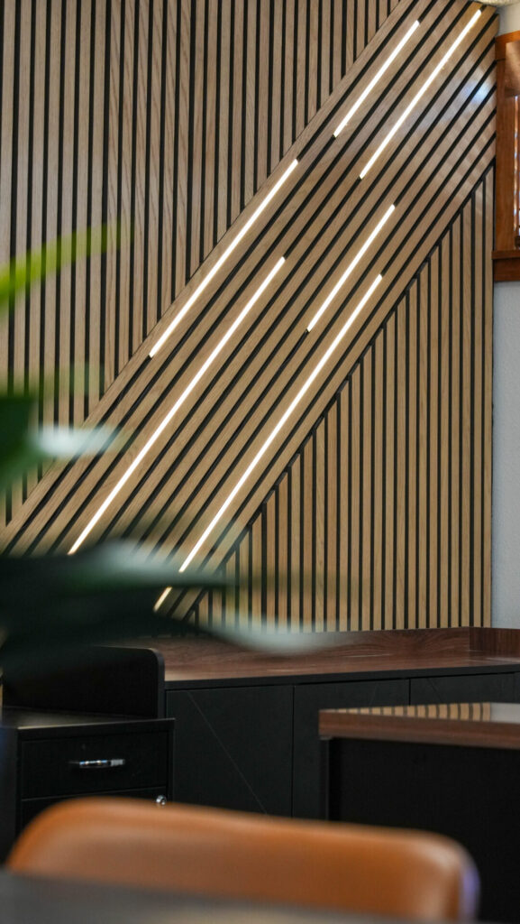 DSC04637 | Carpetland USA