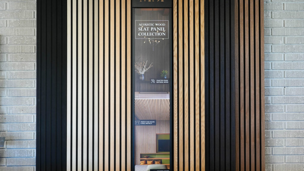 DSC04642 | Carpetland USA