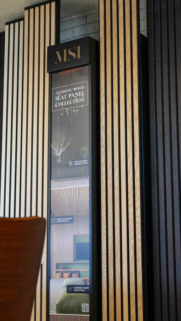 DSC04644 | Carpetland USA