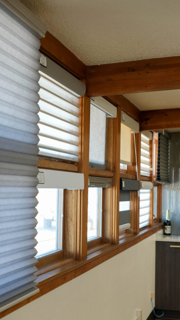 DSC04645 | Carpetland USA