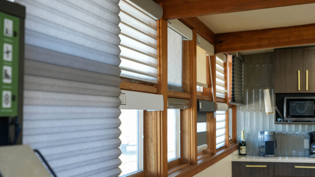 DSC04646 | Carpetland USA