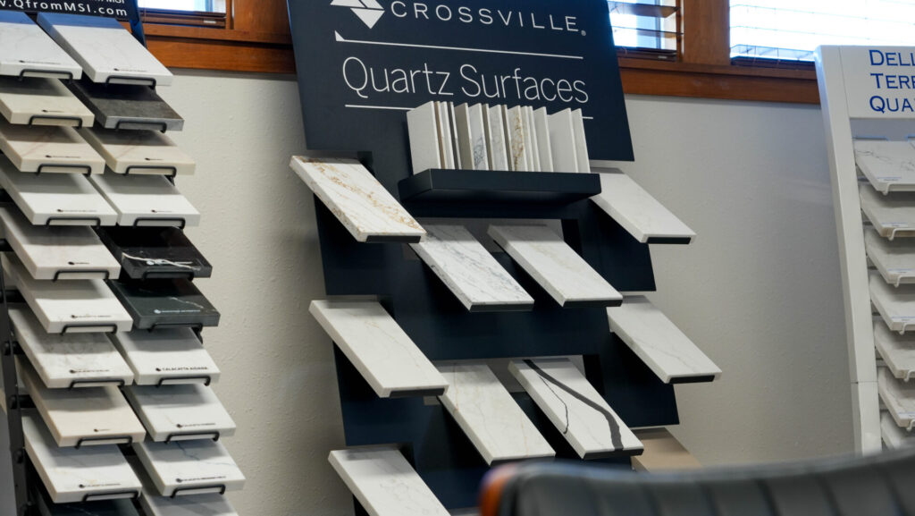 DSC04649 | Carpetland USA