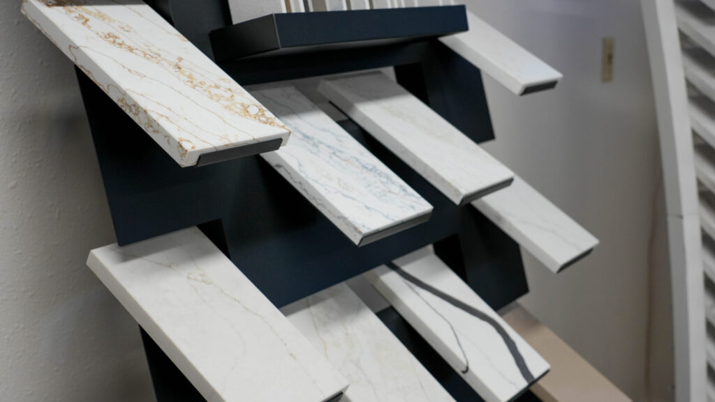 DSC04651 | Carpetland USA