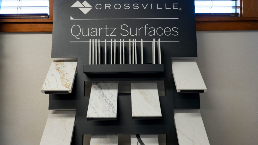 DSC04652 | Carpetland USA