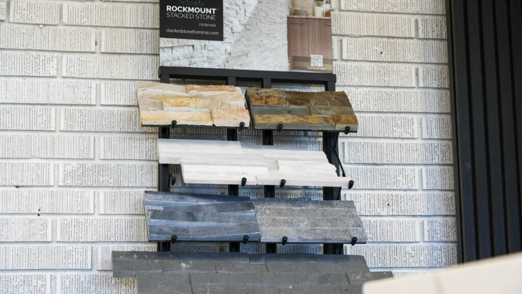 DSC04654 | Carpetland USA