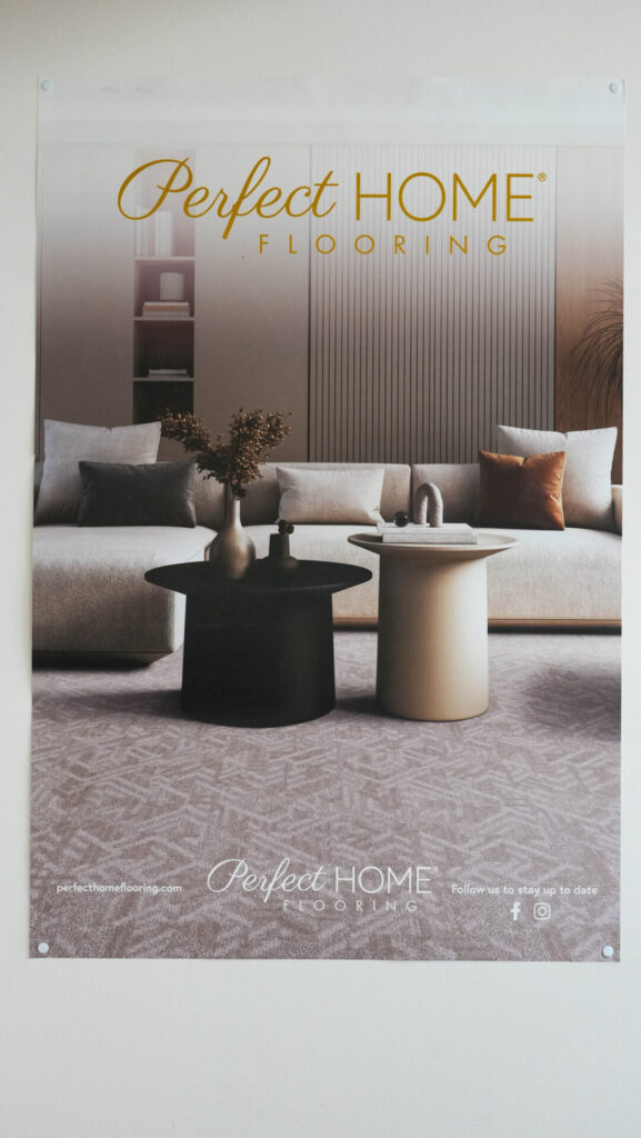 DSC04655 | Carpetland USA