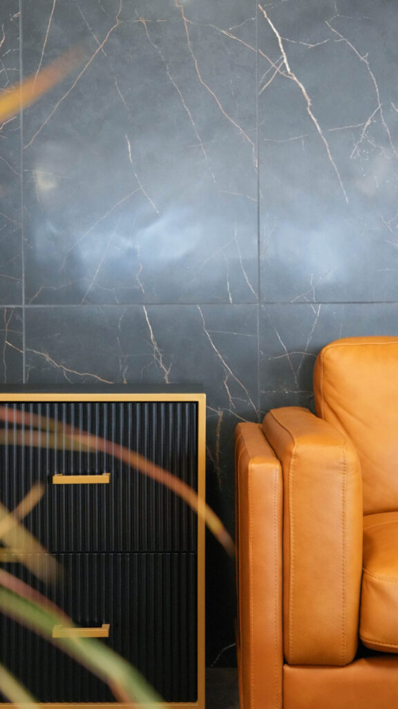 DSC04657 | Carpetland USA