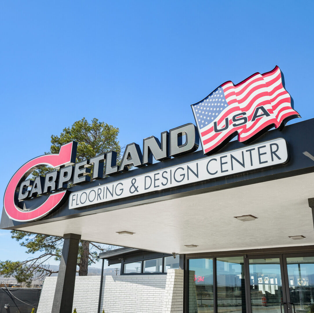 DSC04661 1 e1775592196474 | Carpetland USA