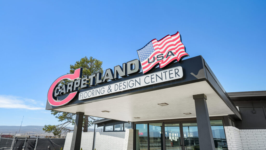 DSC04661 | Carpetland USA