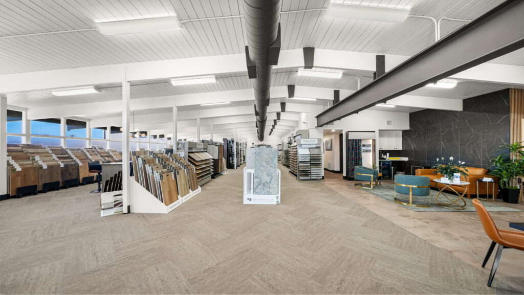 DSC04665 | Carpetland USA