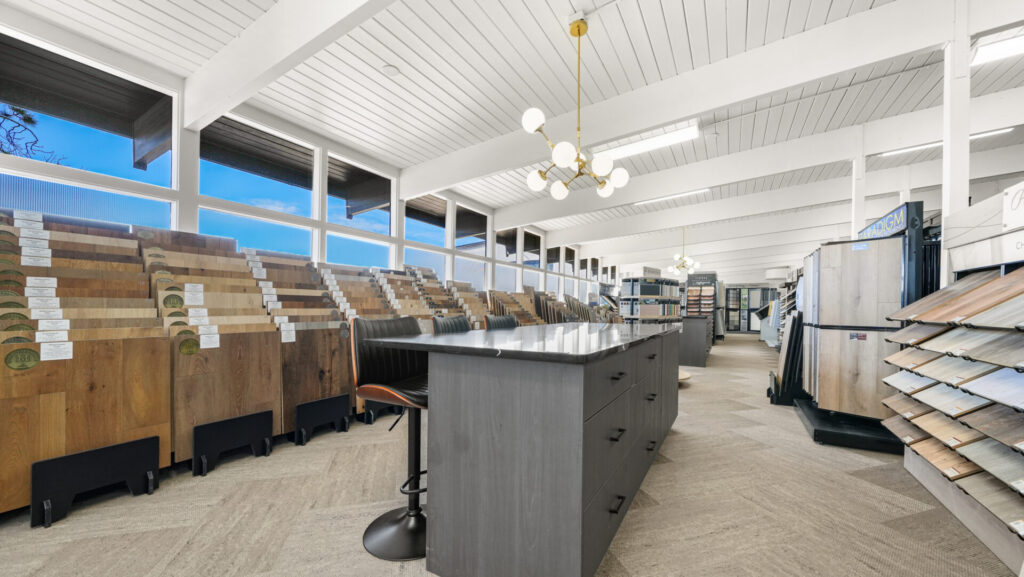 DSC04671 | Carpetland USA