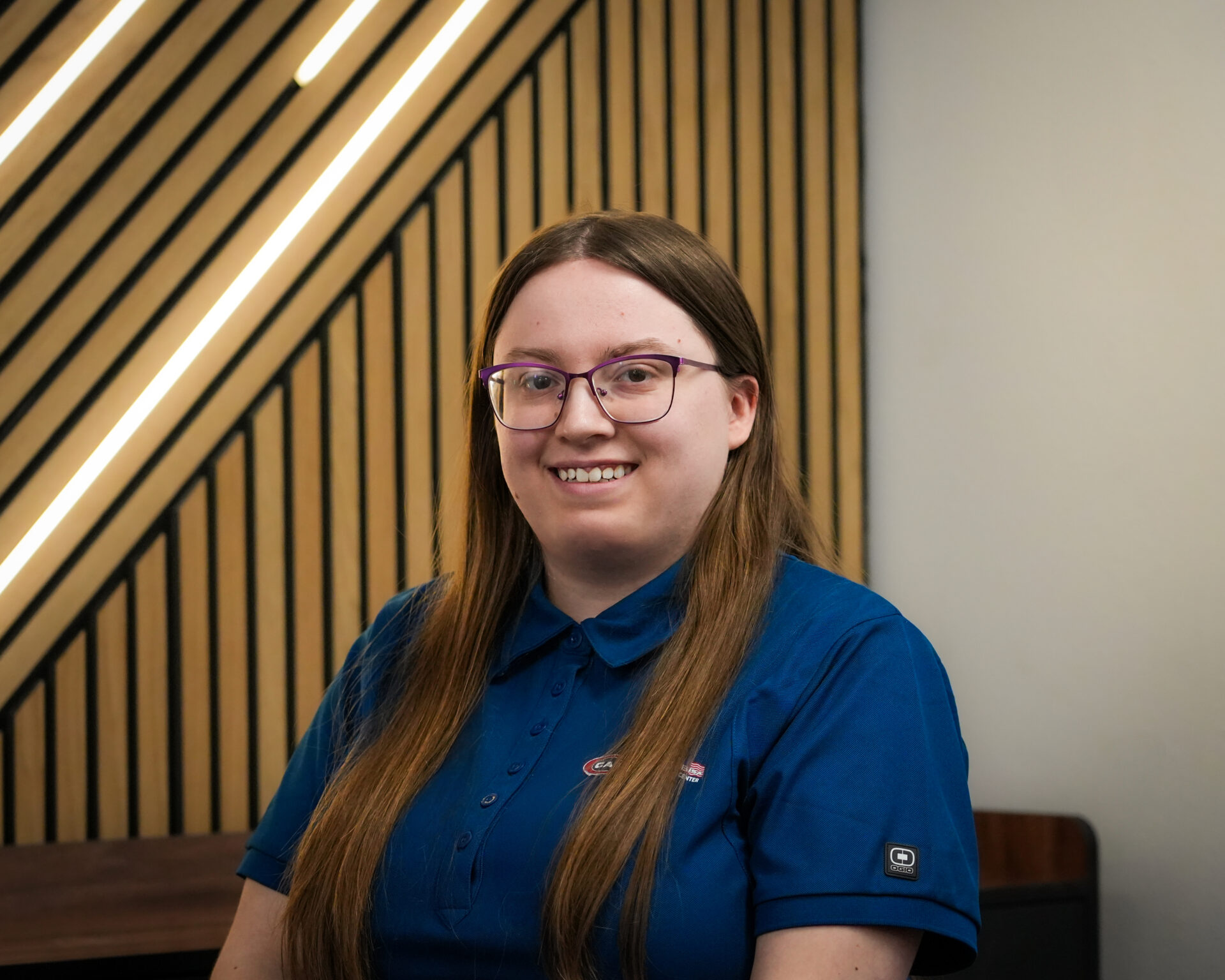 Delaney team img | Carpetland USA