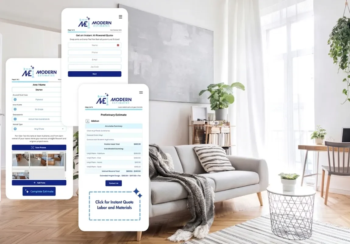 modern estimate bg.2e16d0ba.fill 1600x800.format webp e1775584560481 | Carpetland USA