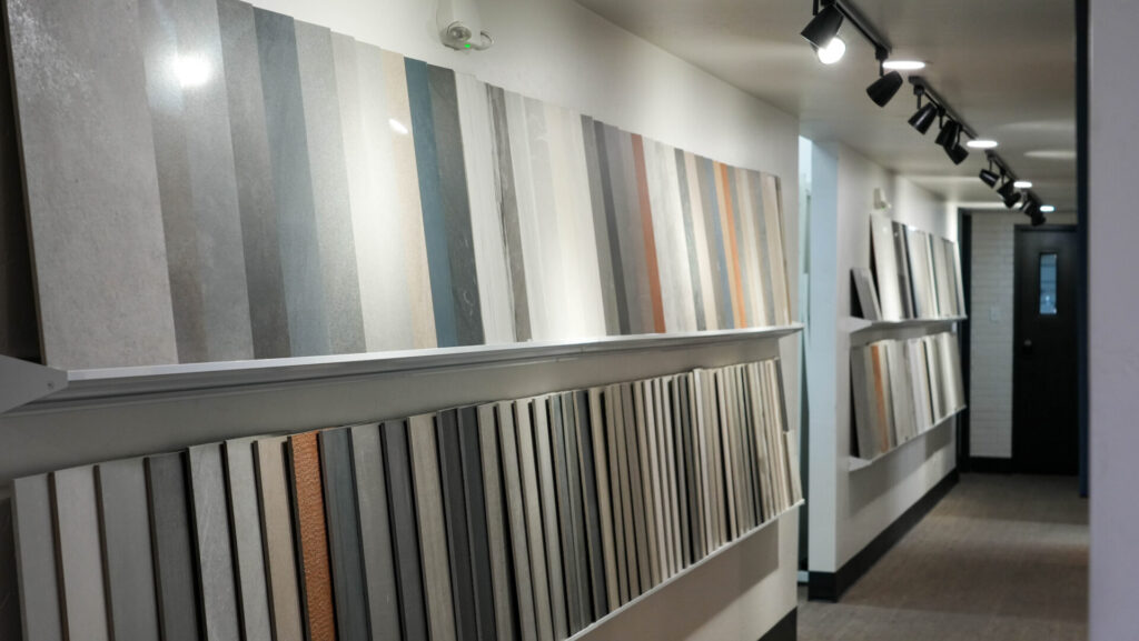 DSC04656 | Carpetland USA