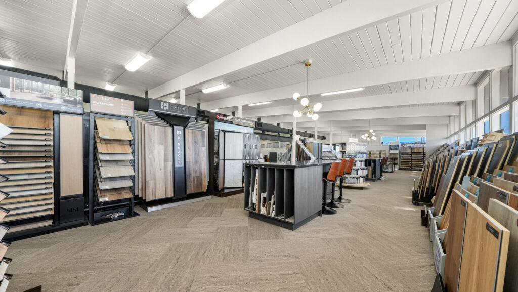 DSC04677 | Carpetland USA