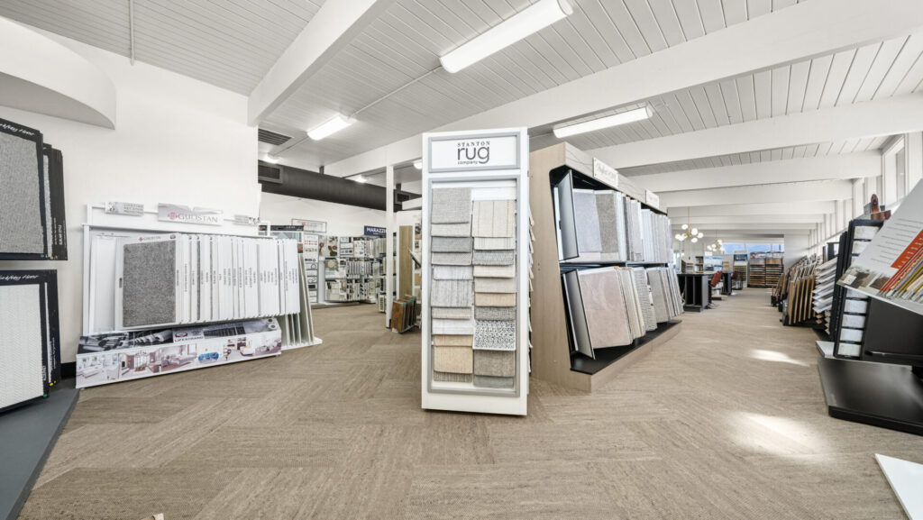 DSC04683 | Carpetland USA