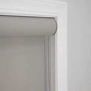 CASSETTE VALANCE | Carpetland USA