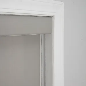 CONTOUR VALANCE | Carpetland USA