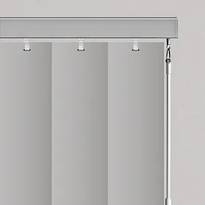 G 71Headrail | Carpetland USA