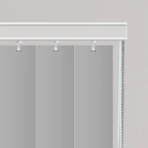 G 85Headrail | Carpetland USA