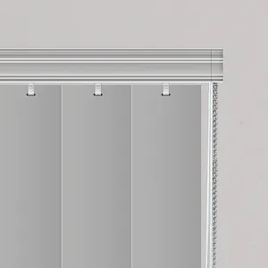 G 98Headrail | Carpetland USA