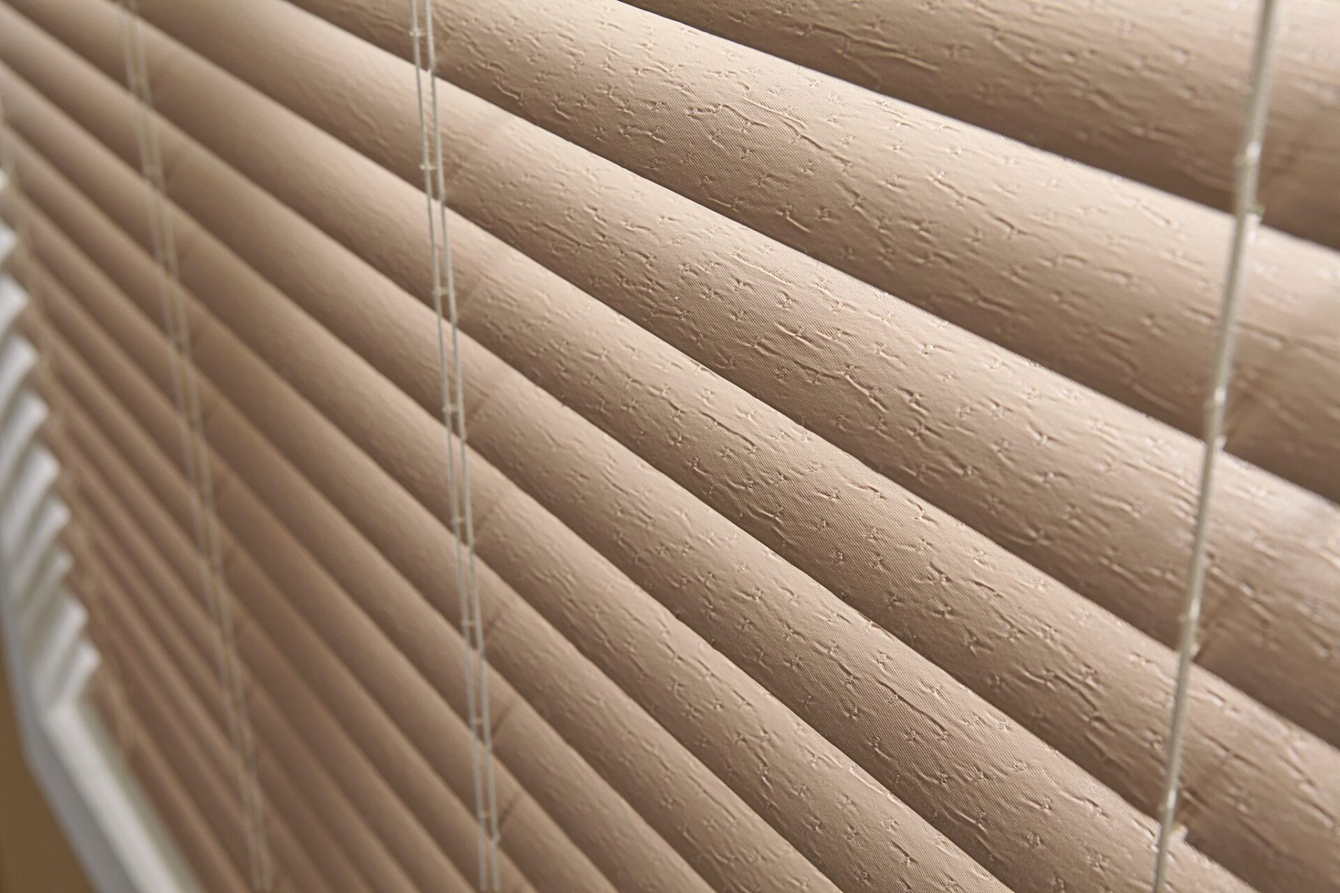 GHV0304Y041415KA | Carpetland USA