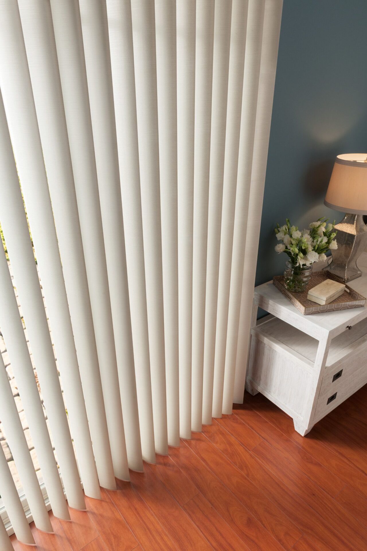 GVV3026Y030414CA | Carpetland USA