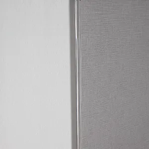 PANEL TRACK WAND CONTROL | Carpetland USA