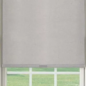 ROLLER OPACITY BLACKOUT cropped | Carpetland USA