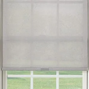 ROLLER OPACITY LIGHT FILTERING cropped | Carpetland USA