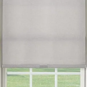 ROLLER OPACITY ROOM DARKENING cropped | Carpetland USA