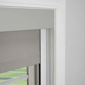 SIDE AND SILL CHANNEL 1 | Carpetland USA