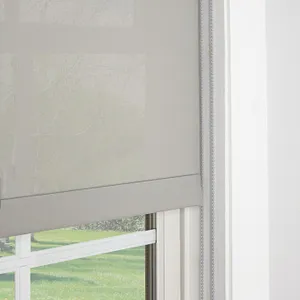 SR CCL HEAT SEALED HEM BAR | Carpetland USA