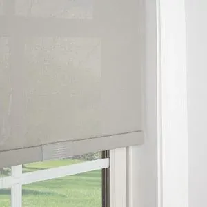 SR CORDLESS CONTROL | Carpetland USA