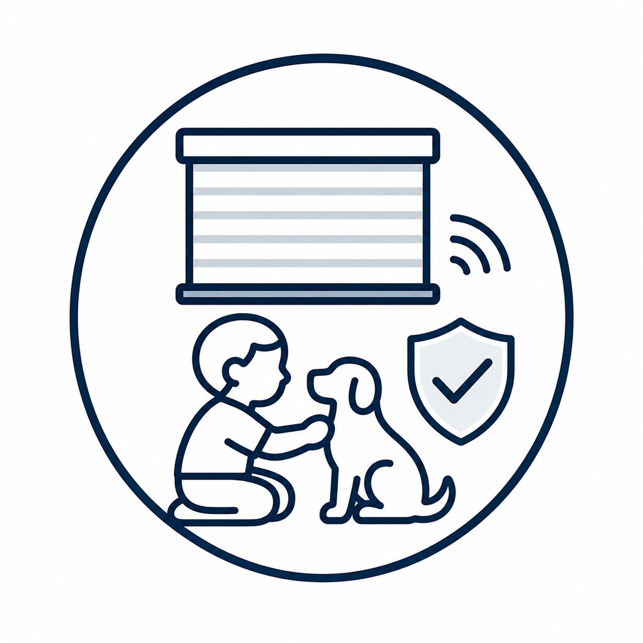 Safety img | Carpetland USA