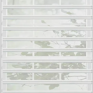 ZSH 2 inch 3D in window cropped | Carpetland USA