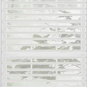 ZSH 2inch 3D in window2 cropped | Carpetland USA