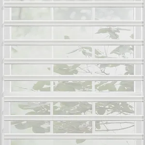 ZSH 3inch 3D in window cropped | Carpetland USA