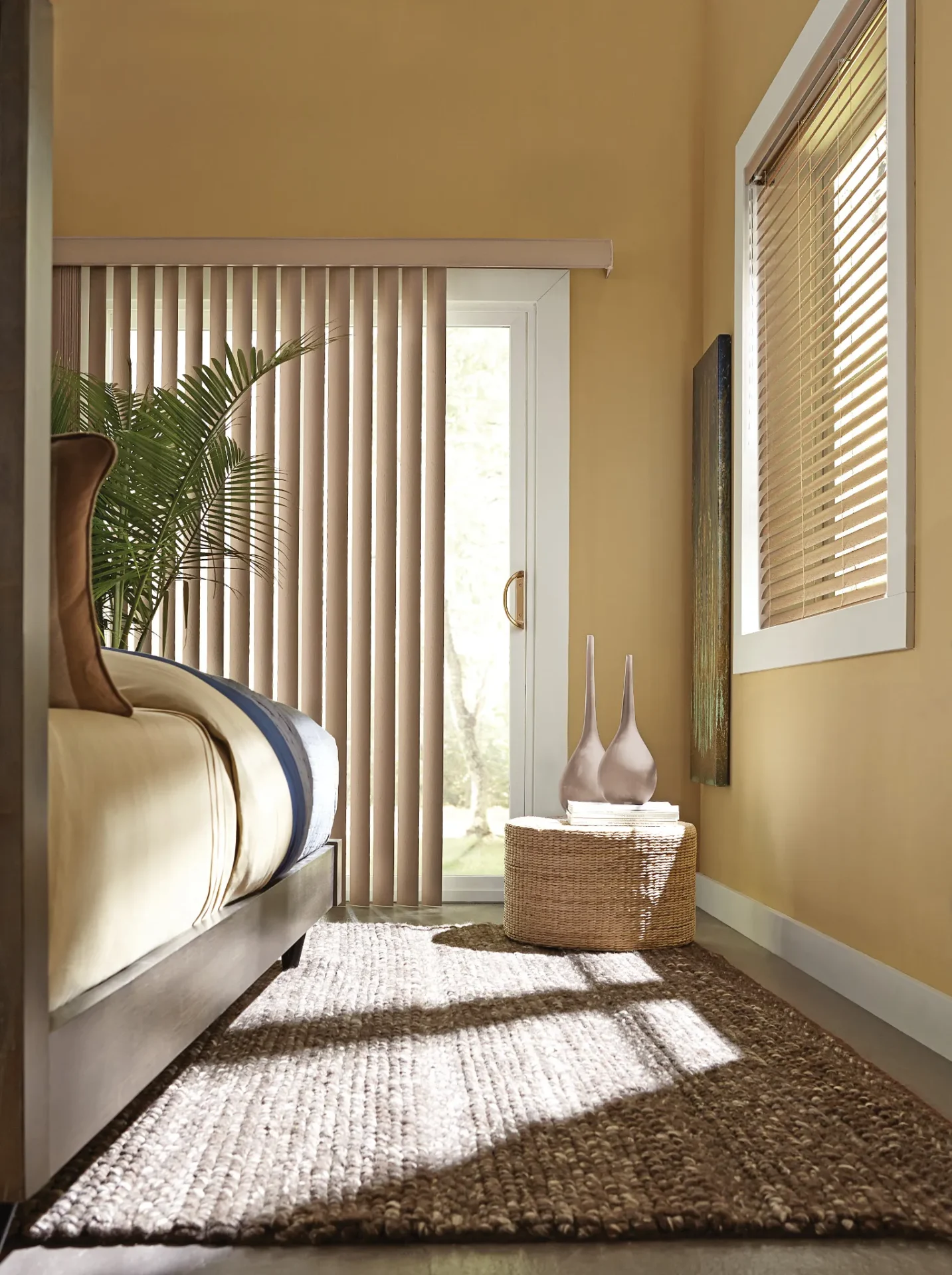blind hero carpetland | Carpetland USA