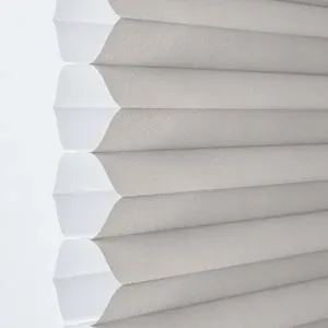 cellular 1 1 4 inch shades po18 v12 | Carpetland USA