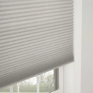 cellular 3 4 inch shades cordless lift po18 v32 | Carpetland USA