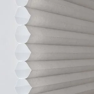 cellular 3 4 inch shades po18 v12 | Carpetland USA