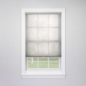 cellular 3 4 inch sheer po18 v3 | Carpetland USA