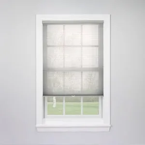 cellular 3 4 inch sheer po18 v32 | Carpetland USA