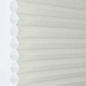 cellular 3 8 inch shades po18 v12 | Carpetland USA