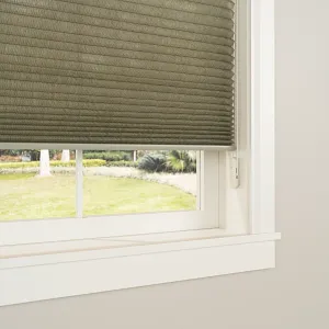 cellular shade ccl cord swf tensioner cream po24 v1 | Carpetland USA