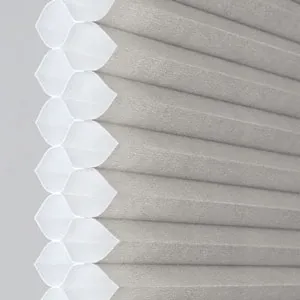 cellular shades 1 2 inch double cell po18 v12 | Carpetland USA