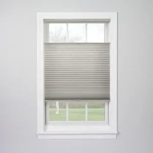 cellular shades bottom up top down cordless lift po18 v22 | Carpetland USA