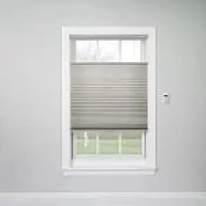 cellular shades bottom up top down motorized po18 v1 | Carpetland USA